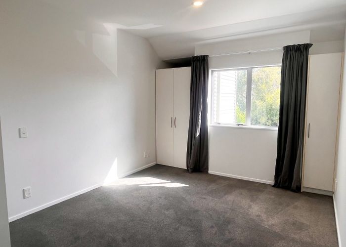  at 14a Pope Street, Addington, Christchurch City, Canterbury