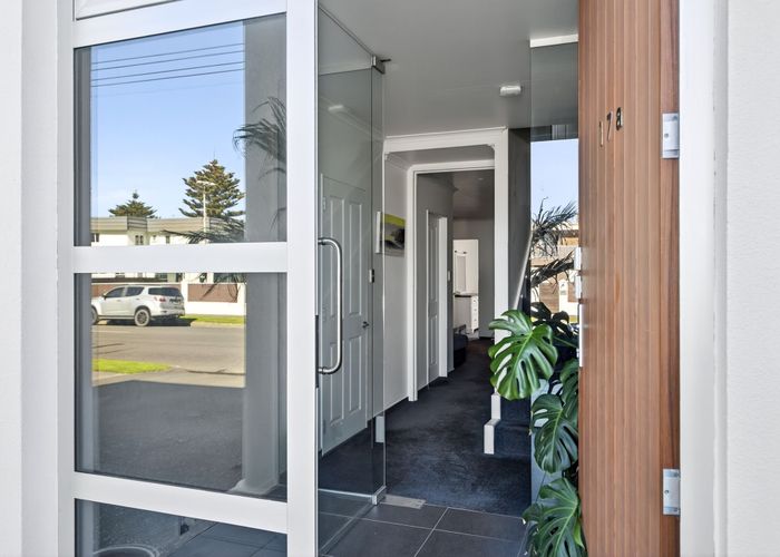  at 17A Salisbury Road, Awapuni, Gisborne, Gisborne