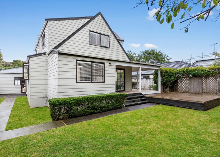  at 1A Ewenson Avenue, One Tree Hill, Auckland
