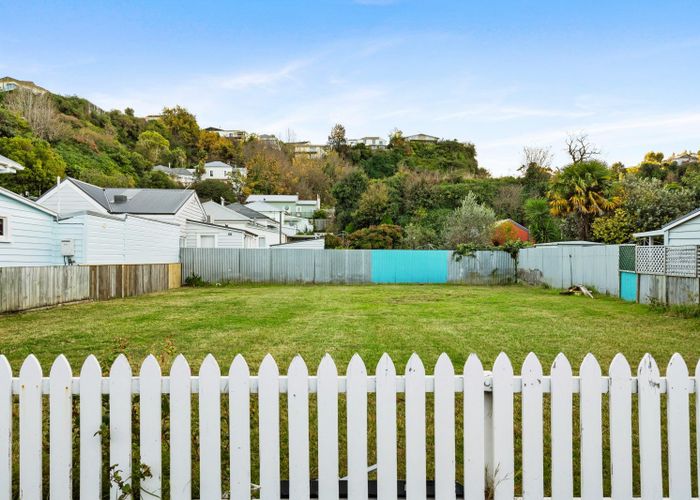  at 171 Carlyle Street, Napier South, Napier, Hawke's Bay