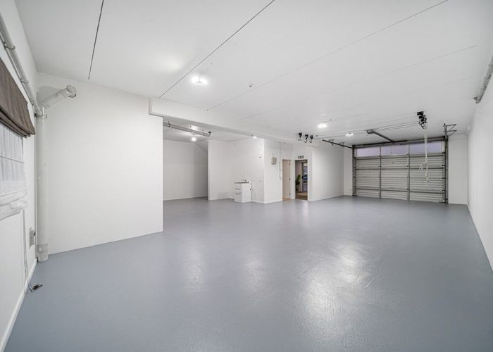  at 22 Thackers Quay, Woolston, Christchurch City, Canterbury