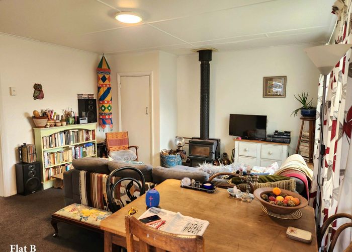  at 170 Bright Street, Cobden, Greymouth
