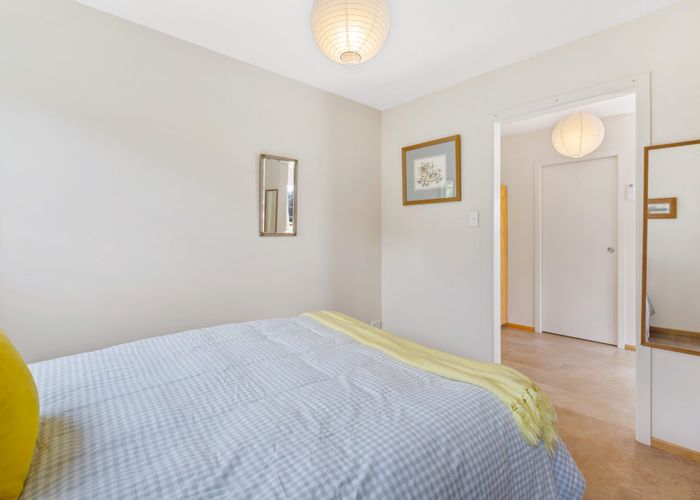  at 5 Waikana Street, Broad Bay, Dunedin