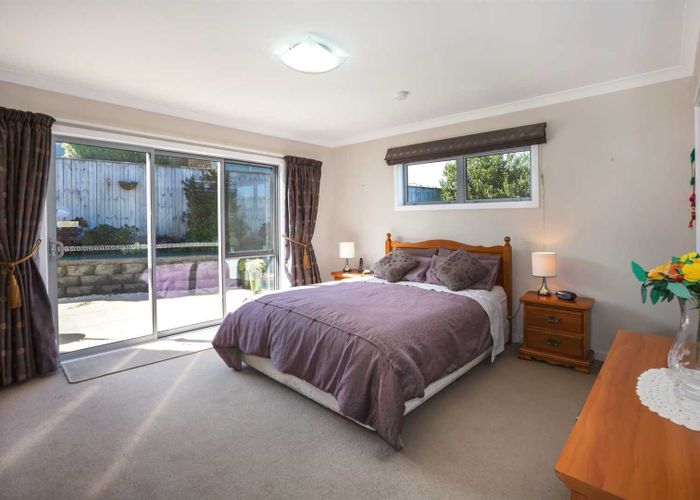  at 7 Tasman Close, Aotea, Porirua, Wellington