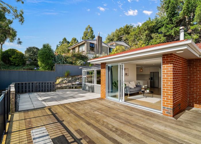  at 32 Hocken Street, Kenmure, Dunedin, Otago