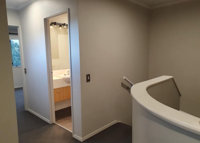  at 18w Hudson Street, Ellerslie, Auckland City, Auckland