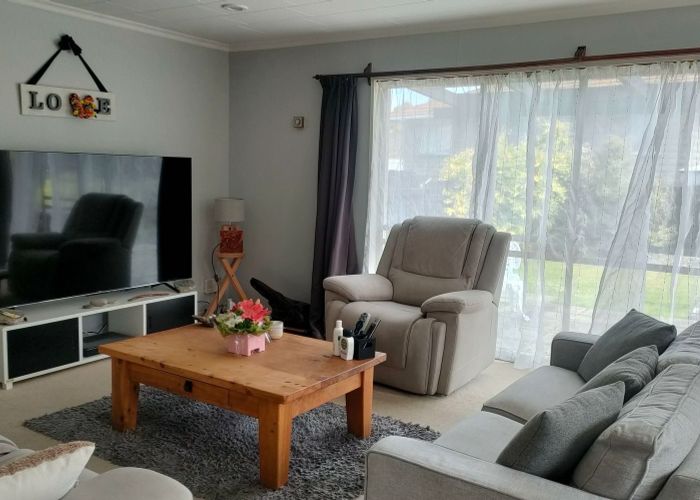  at 39 MacAulay Street, Gleniti, Timaru, Canterbury