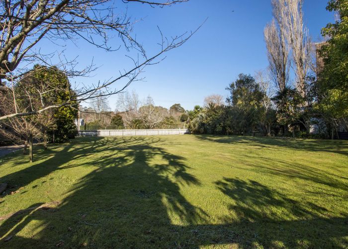  at 5A George Street, Waihi, Hauraki, Waikato