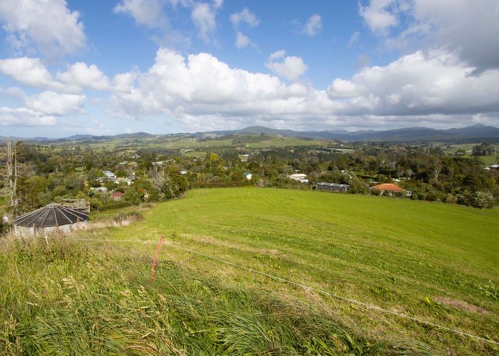  at 65 Poland Street, Waikino, Waihi, Hauraki, Waikato