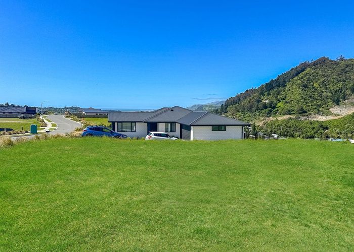  at 34 Vista Drive, Bishopdale, Nelson, Nelson / Tasman