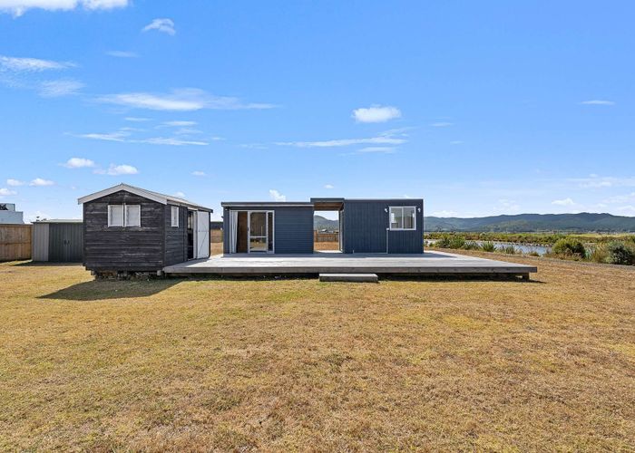  at 3 Boat Ramp Road, Matarangi, Thames-Coromandel, Waikato