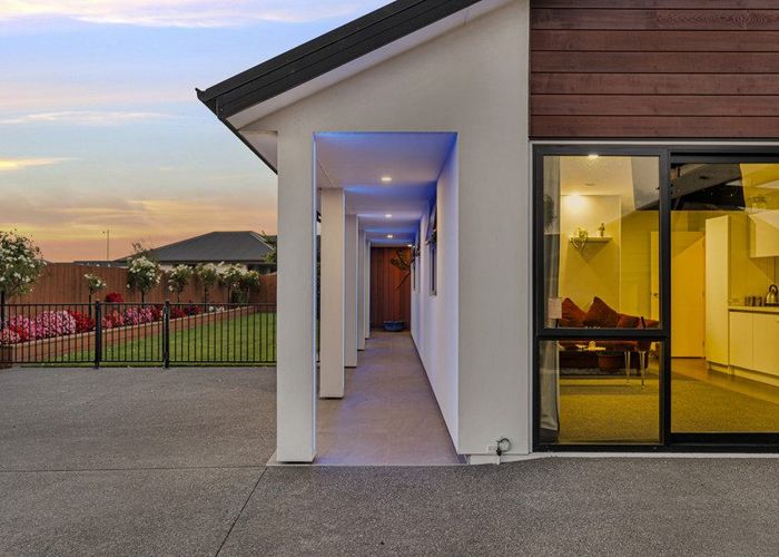  at 46 Contrail Street, Wigram, Christchurch