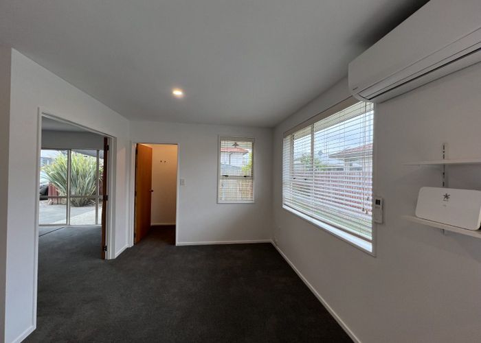  at 42a Koromiko Street, St. Martins, Christchurch City, Canterbury