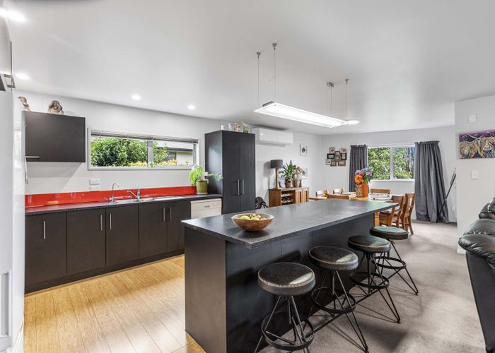  at 6 Stirling Place, Dinsdale, Hamilton, Waikato