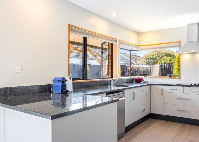  at 63A Idris Road, Fendalton, Christchurch City, Canterbury