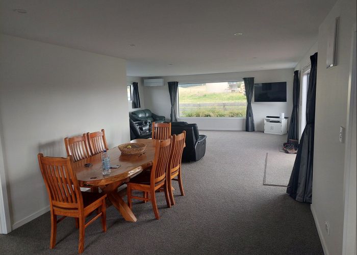  at 197 Corrigalls Road, Waimate, Waimate, Canterbury