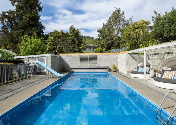  at 19 Waimata Road, Whataupoko, Gisborne