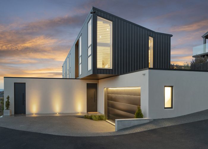  at 14 Assisi Street, Mount Pleasant, Christchurch