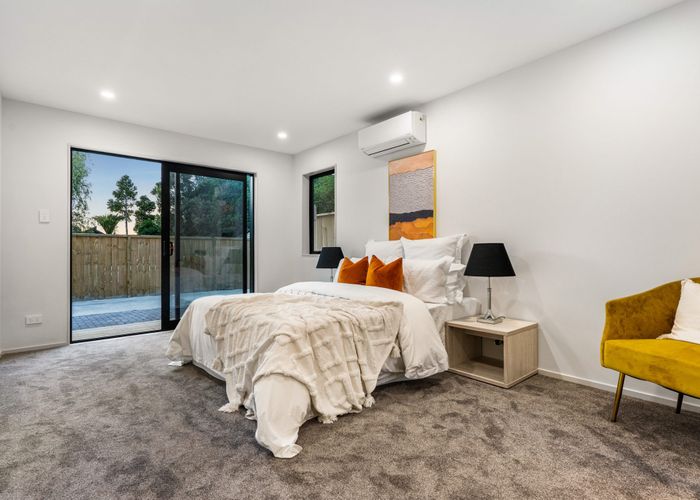  at 65A Te Kanawa Crescent, Henderson, Waitakere City, Auckland