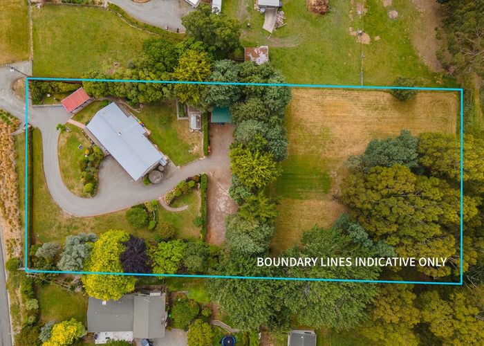  at 13 Talbot Road, Salisbury, Timaru