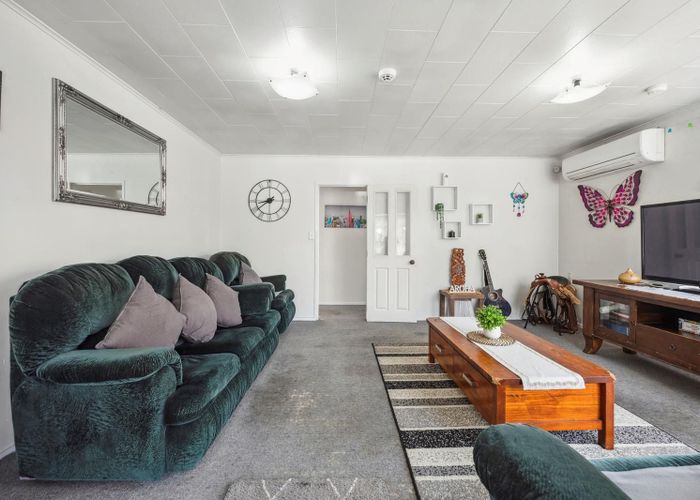  at 39 Kingsley Drive, Ngongotaha, Rotorua