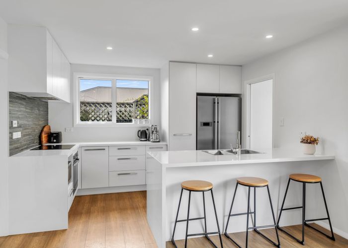  at 1/14 Donegal Street, Belfast, Christchurch City, Canterbury