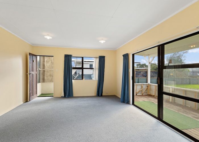  at 56 South East Highway, Whitianga, Thames-Coromandel, Waikato