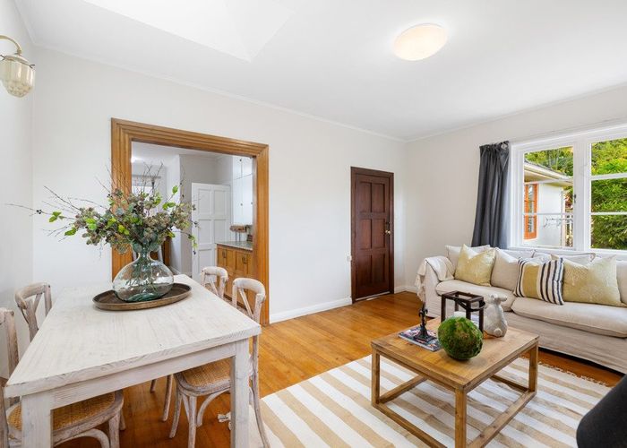  at 43 Wharenui Road, Upper Riccarton, Christchurch City, Canterbury