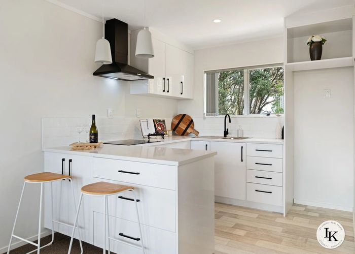  at 14 Malte Brun place, Papatoetoe, Manukau City, Auckland