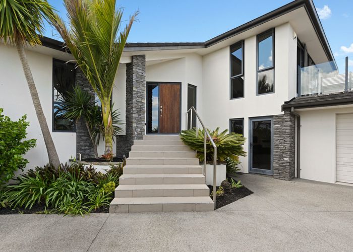  at 21 Raddington Way, Huntington, Hamilton, Waikato