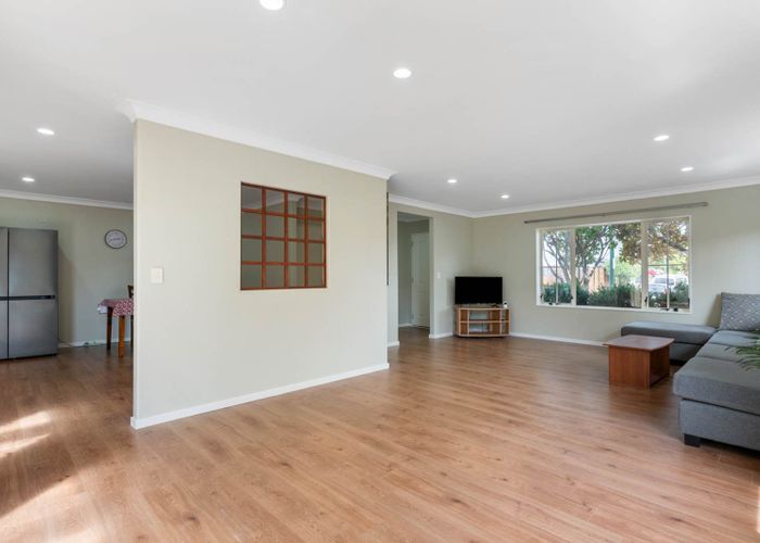  at 32 Coachman Drive, Flat Bush, Manukau City, Auckland