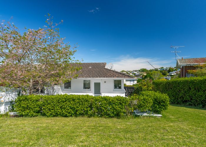  at 16A Hubert Henderson Place, Remuera, Auckland City, Auckland