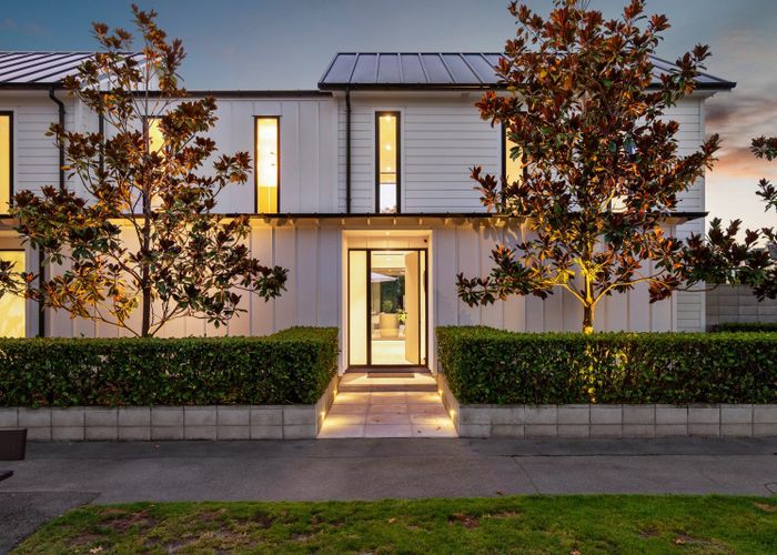  at 73 Rugby Street, Merivale, Christchurch City, Canterbury