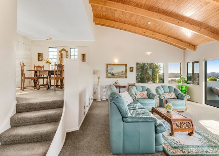  at 3/42 Amorino Drive, Red Beach, Whangaparāoa