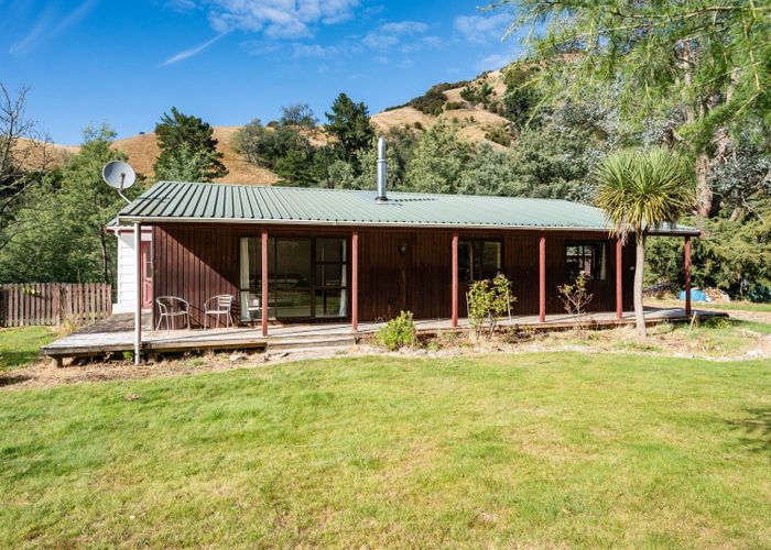  at 1845 Dovedale Road, Tasman, Tasman, Nelson / Tasman