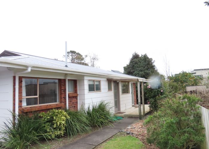  at Himalaya Crescent, Lynfield, Auckland City, Auckland
