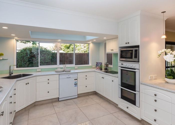  at 4 Rowanwood Close, Halswell, Christchurch City, Canterbury