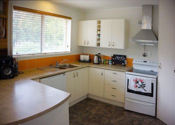  at 187 Middle Road, Ashburton, Ashburton, Canterbury