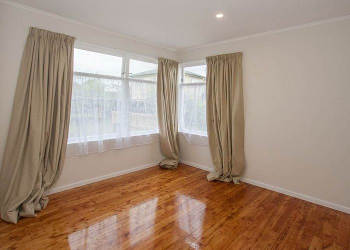  at 4/75 Melrose Road, Mount Roskill, Auckland City, Auckland