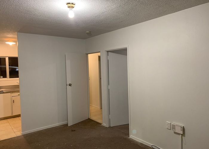  at 4/5 Hutton Street, Otahuhu, Auckland City, Auckland