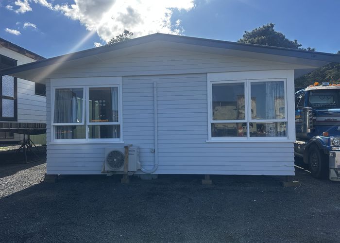  at 363 Westcoast road, Glen Eden, Waitakere City, Auckland