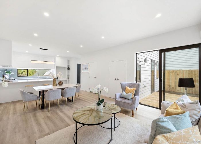  at 29B Rotoiti Avenue, Pakuranga Heights, Manukau City, Auckland