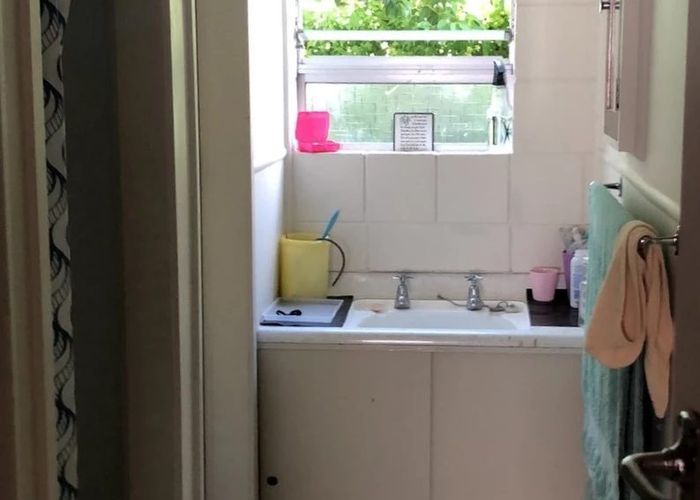  at 3/7 Hammond street, Hamilton City Central, Hamilton, Waikato