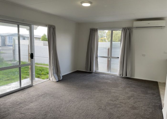  at 45A Cartier Crescent, Flaxmere, Hastings