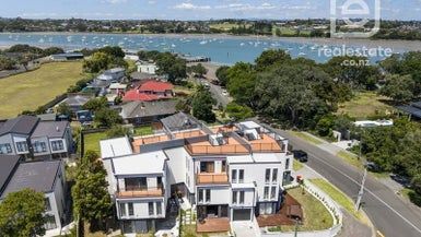  at 2A Dunkirk Road, Panmure, Auckland