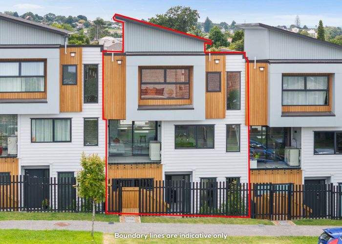  at 19B Haverstock Road, Sandringham, Auckland City, Auckland