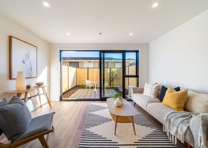  at 14B Malone Road, Waterloo, Lower Hutt, Wellington