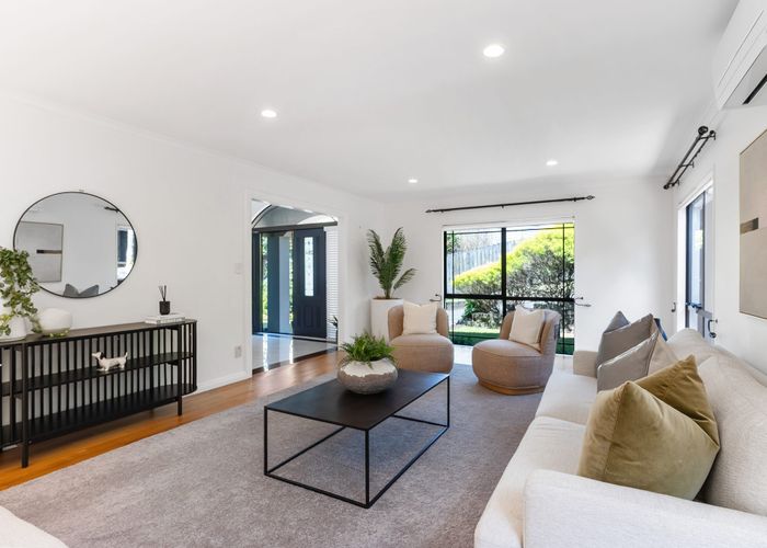  at 28A Woodstock Road, Forrest Hill, North Shore City, Auckland