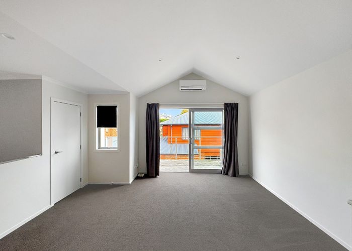  at 3/5 Teddy Street - Partially Furnished, Whitiora, Hamilton, Waikato