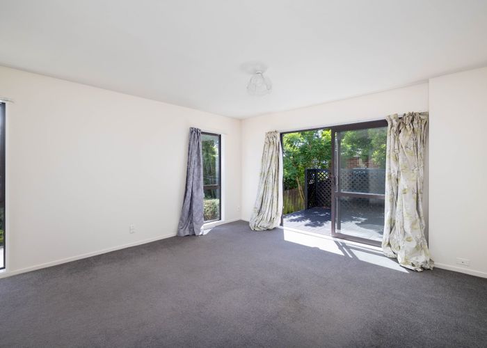  at 1/14 Brittan Street, Linwood, Christchurch